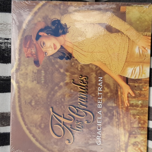 7 PC New Music CD's - Picture 8 of 15